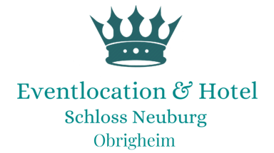 Eventlocation & Hotel Schloss Neuburg