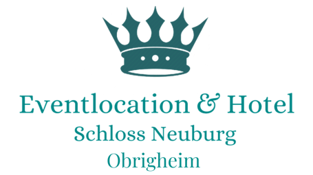 Eventlocation & Hotel Schloss Neuburg