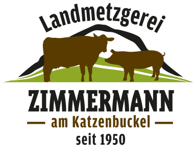 Landmetzgerei Zimmermann