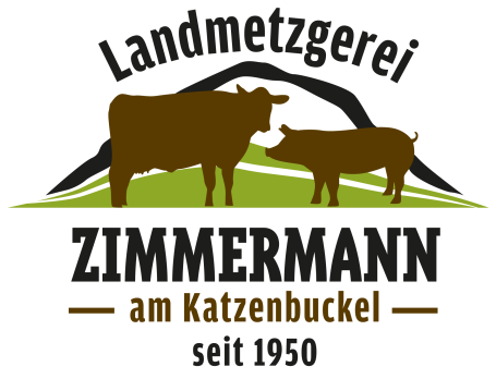Landmetzgerei Zimmermann