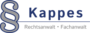 RA Kappes