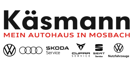 Autohaus Käsmann