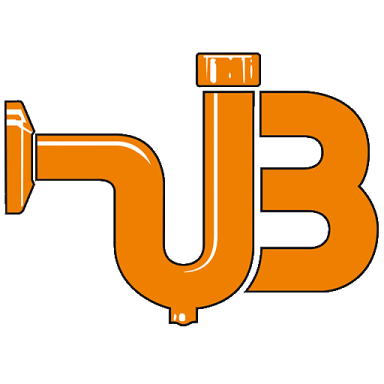 Butz Gmbh & Co KG