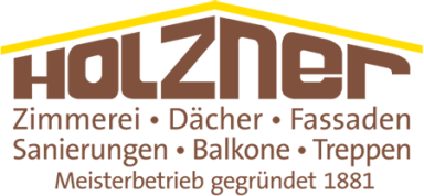 Holzner 