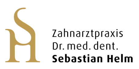 Zahnarzt Sebastian Helm