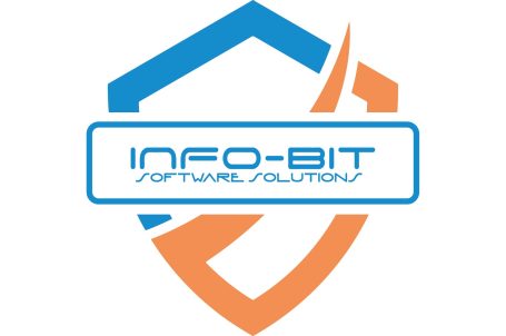 Info Bit Software Solutions