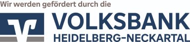 Volksbank Heidelberg-Neckartal