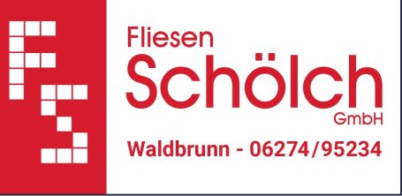 Fliesen Schölch