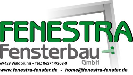 Fenestra Fensterbau